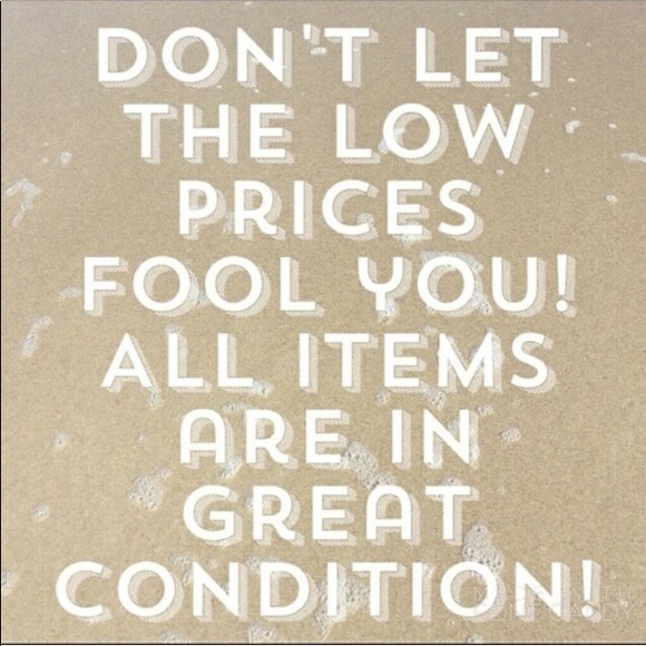 ❤️ Sale - Picture 4 of 4